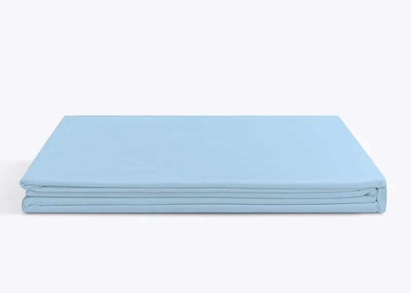 Drap housse Jersey