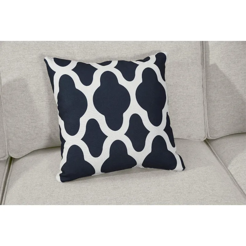 Versatile Reversible Sectional Sofa with Flexible Configuration