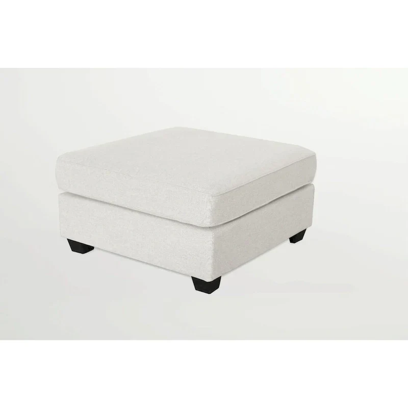 Versatile Reversible Sectional Sofa with Flexible Configuration