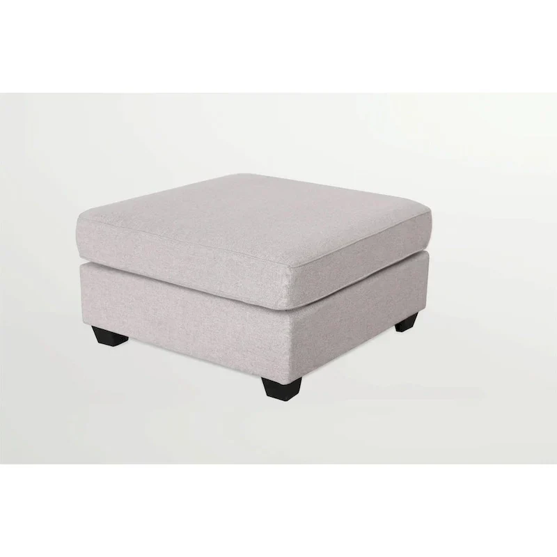 Versatile Reversible Sectional Sofa with Flexible Configuration