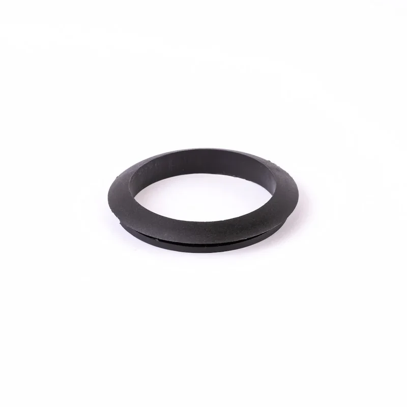 Bague d'étanchéité