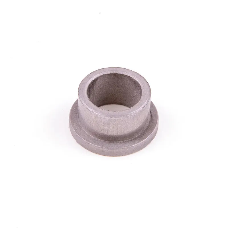 Bague en fer