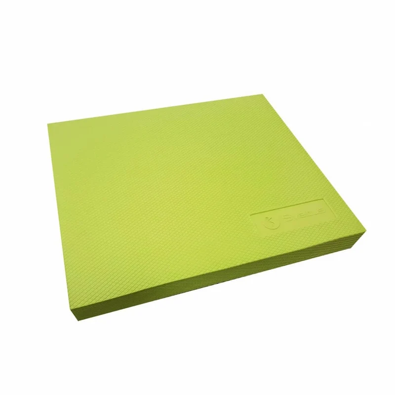 Balance Pad