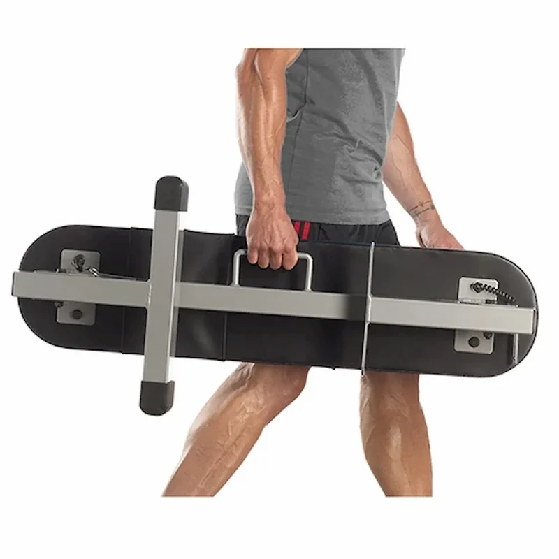 Banc de voyage