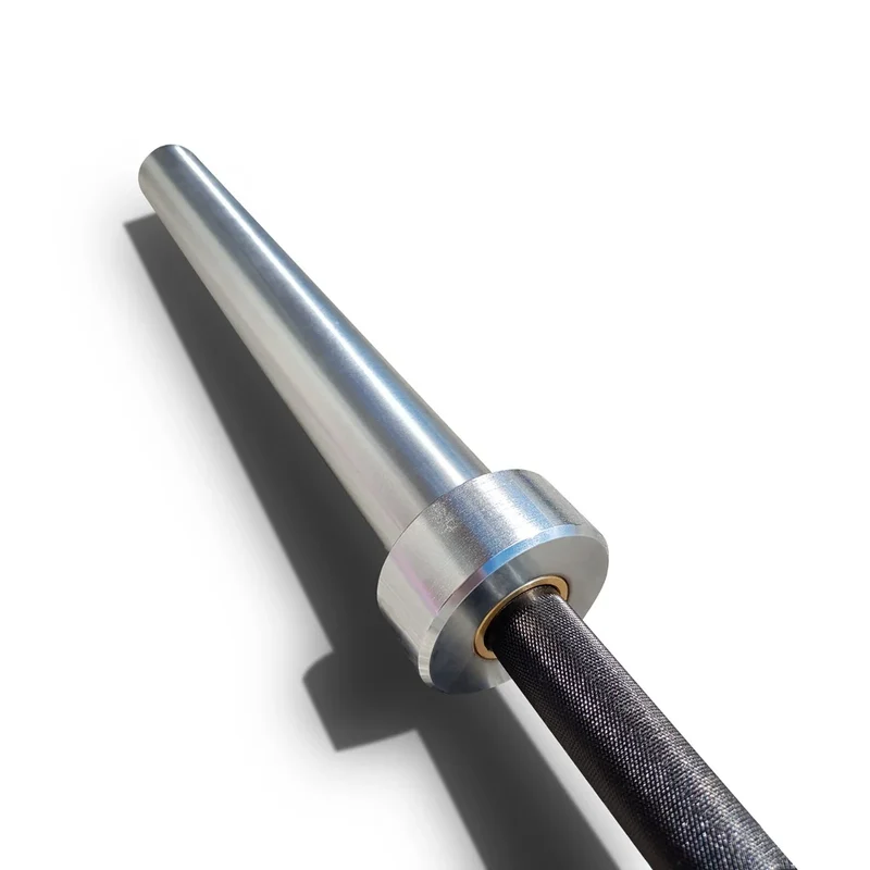 Barre Crosstraining 210 cm 15 kg Femme