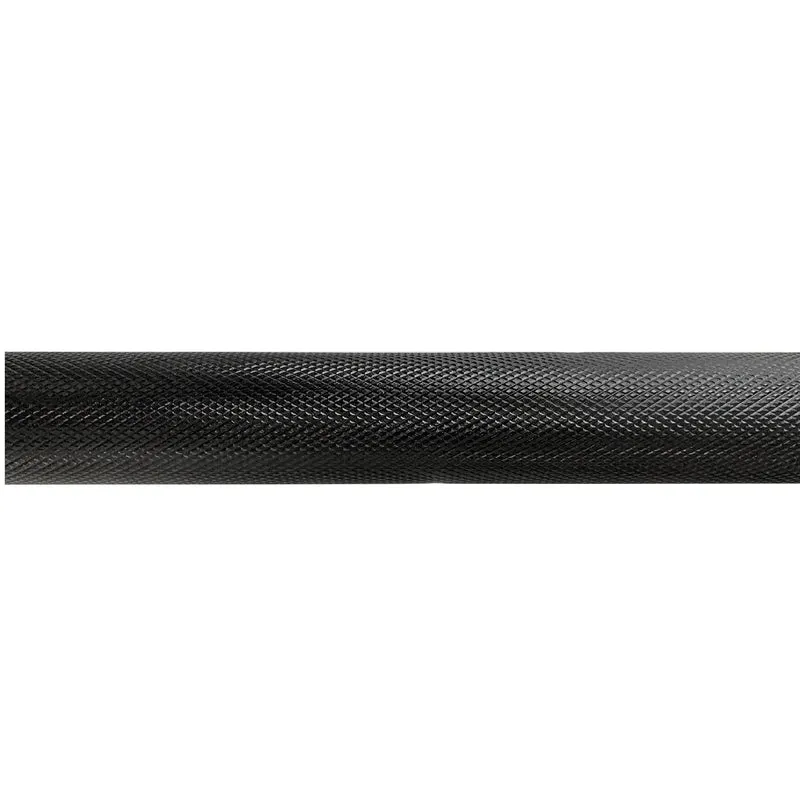 Barre Olympique 450 kg - 2,20 m