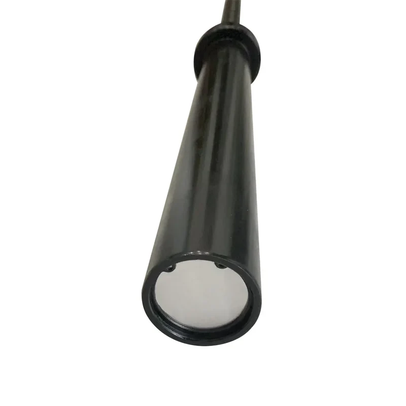 Barre Olympique 450 kg - 2,20 m
