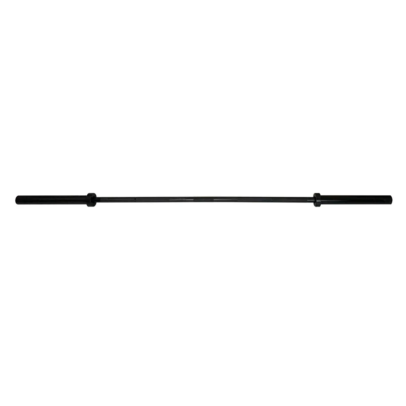 Barre Olympique 450 kg - 2,20 m