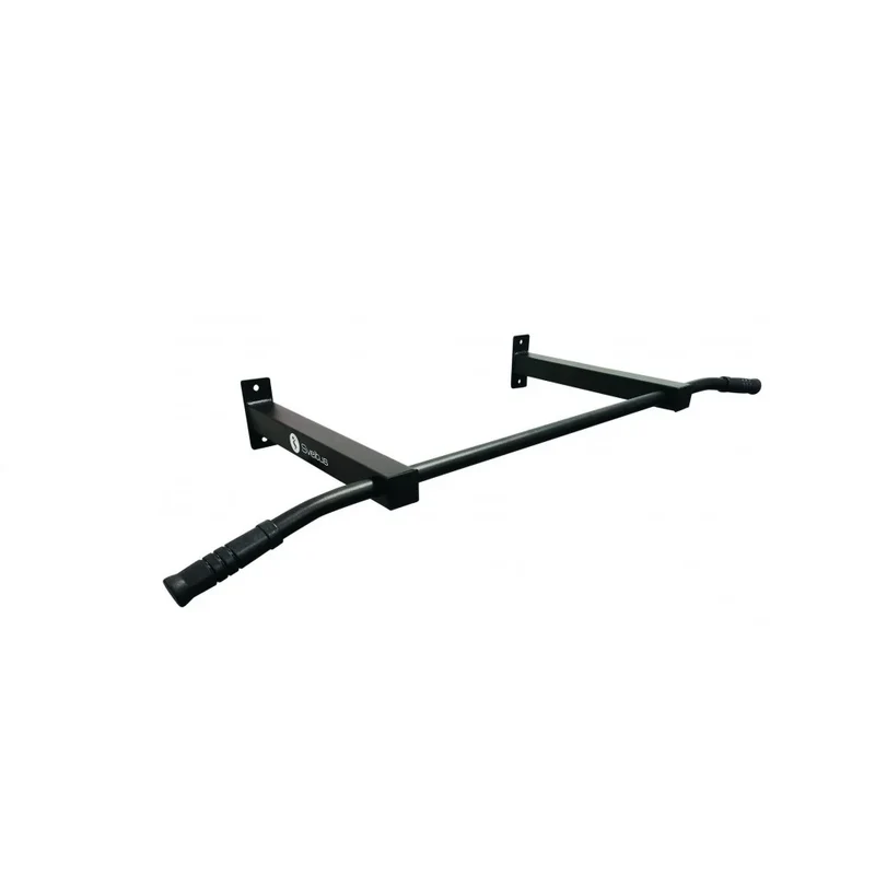 Barre Traction Murale