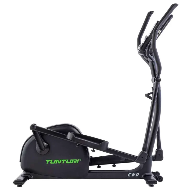 C60-R Signature Crosstrainer