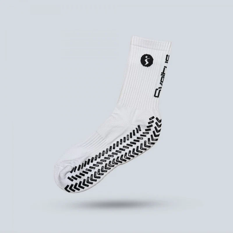 Chaussette Power Grip