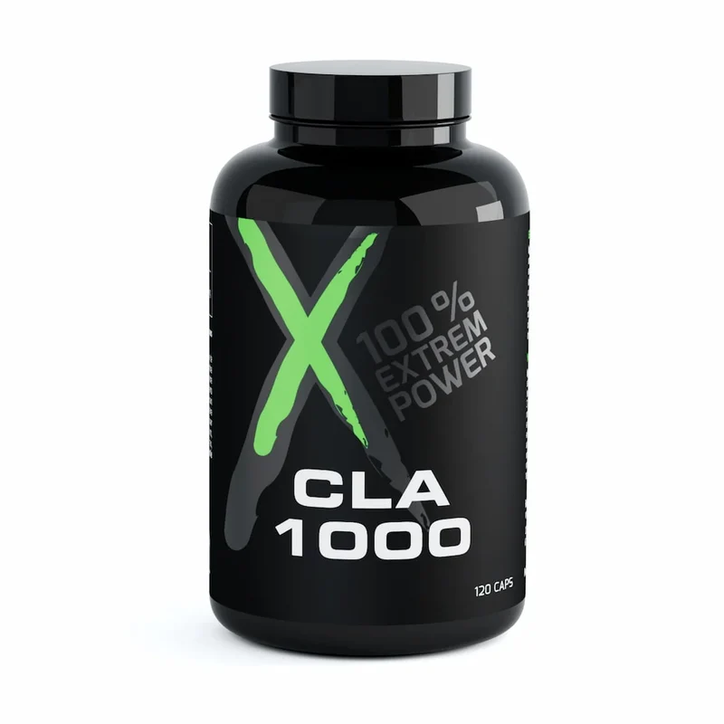 CLA 1000