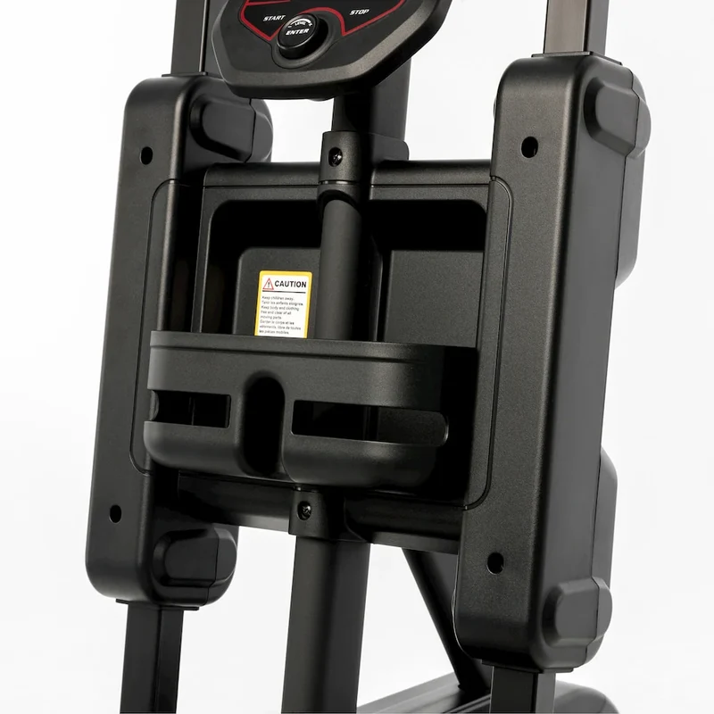 Climber CC81