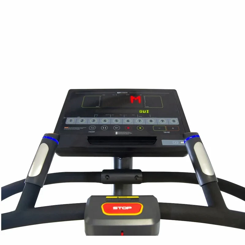 Climber Movemia SC1000
