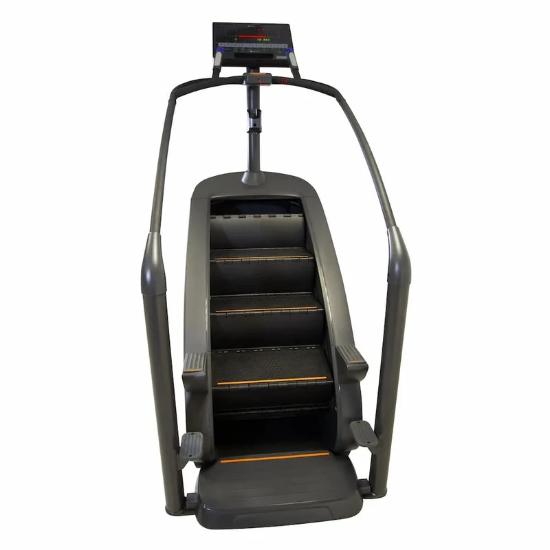 Climber Movemia SC1000