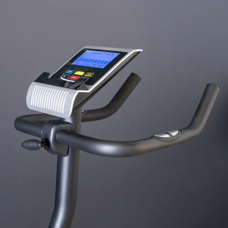 Compact Bike 2 Reconditionné