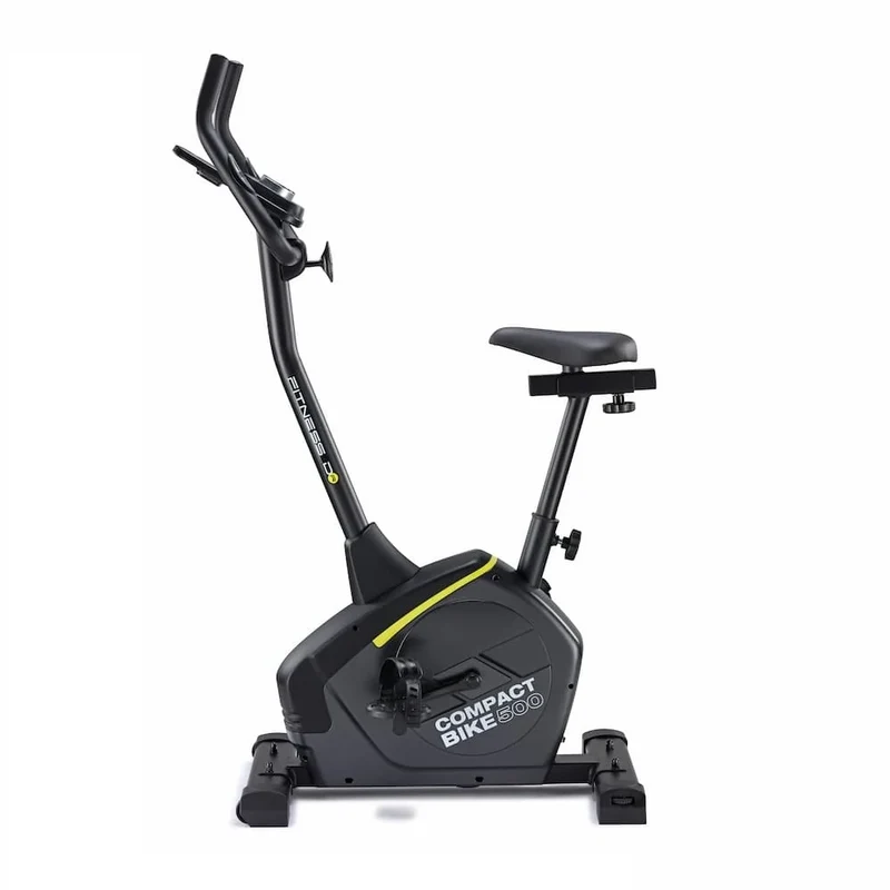 Compact Bike 500
