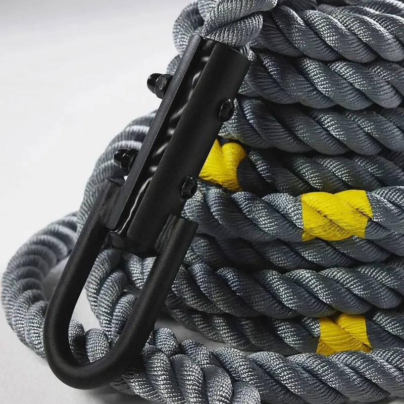 Competition Power Rope