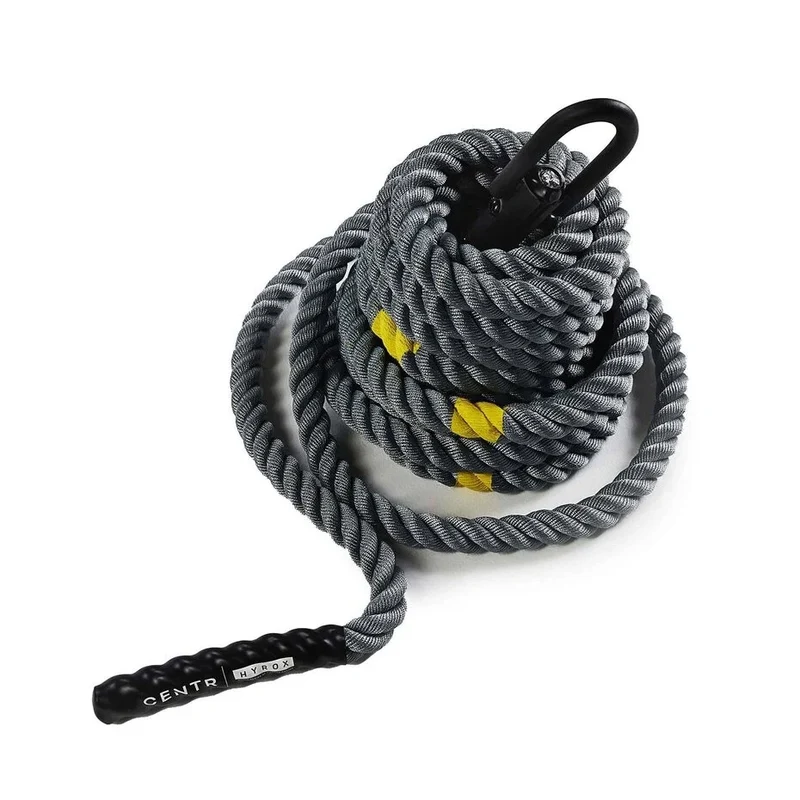 Competition Power Rope