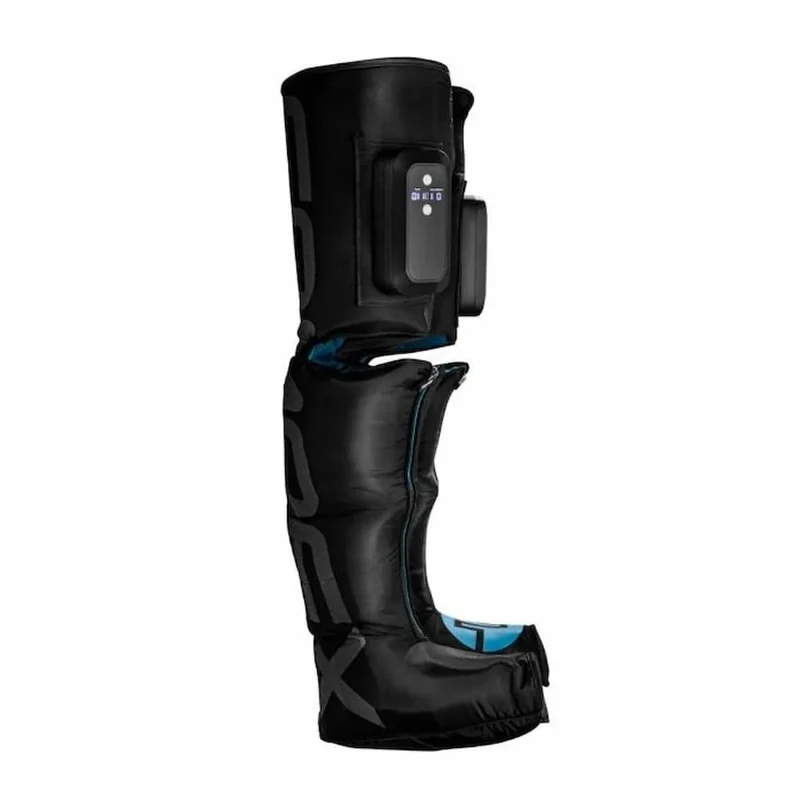 Compression boots taille S/M