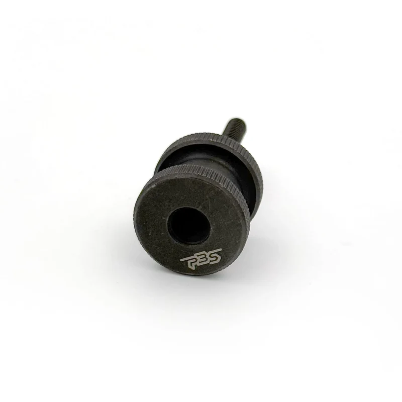 Adaptateur de Jauge d'Alignement pour Leviers PBS TOOLS