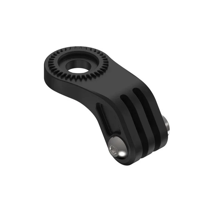 Adaptateur Caméra & Éclairage QUADLOCK
