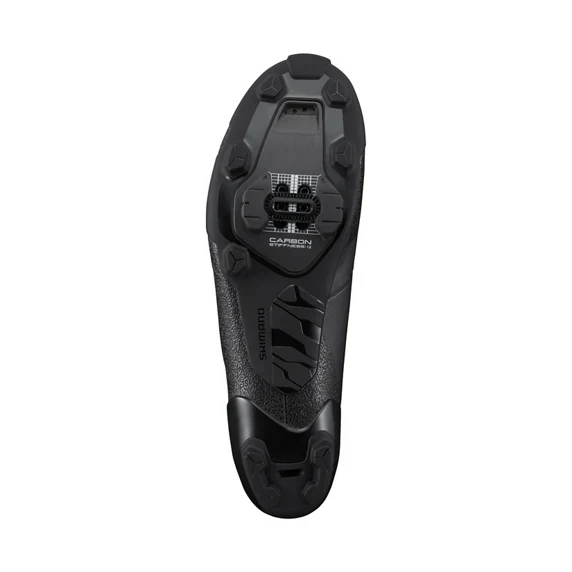 Adaptateur de Cales SHIMANO RX910 SPD