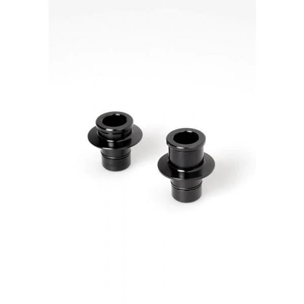 Adaptateur pour Moyeu Avant DT SWISS 12x100 mm