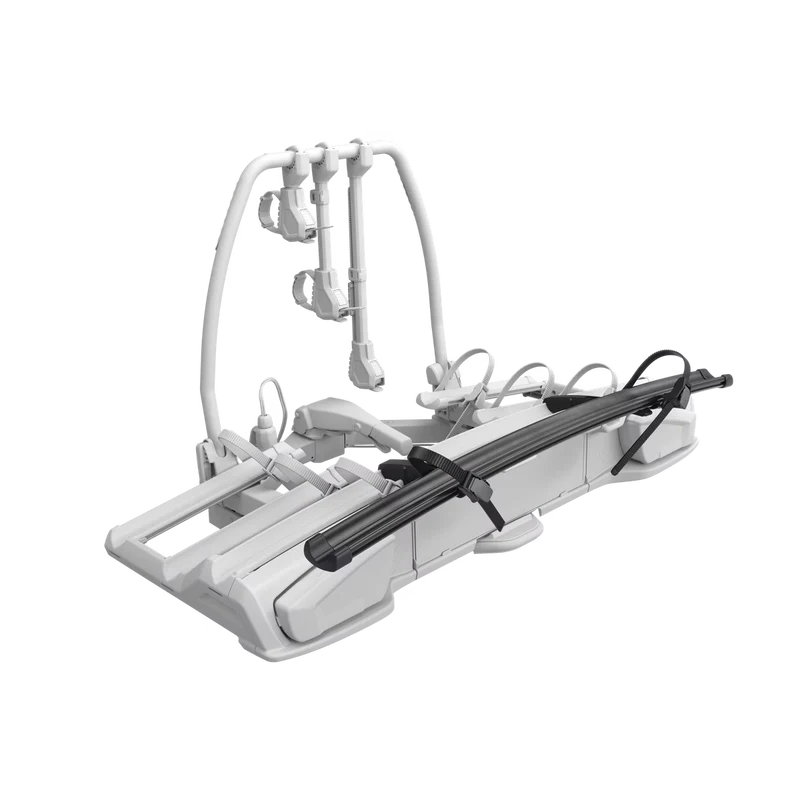 Adaptateur Vélo pour Porte-Vélos THULE VELOSPACE 3