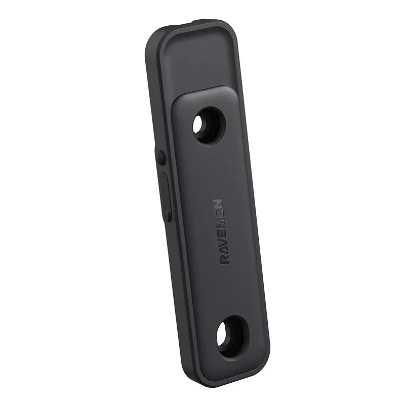 Alarme et Tracker Vélo RAVEMEN TRACEUR ABF01