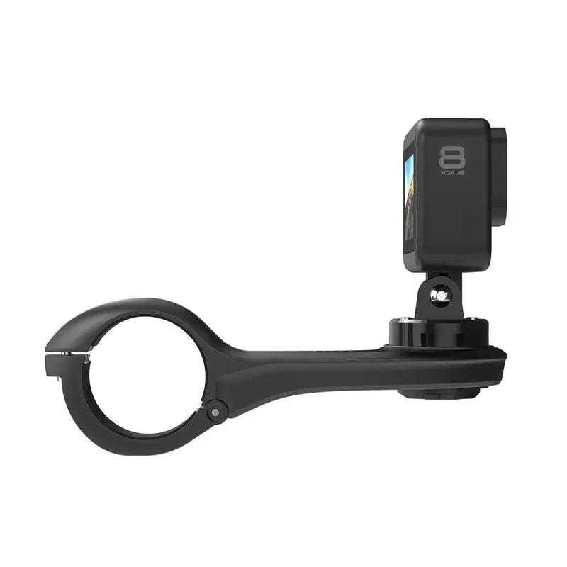 Adaptateur GoPro KOM CYCLING Top Mount Wahoo