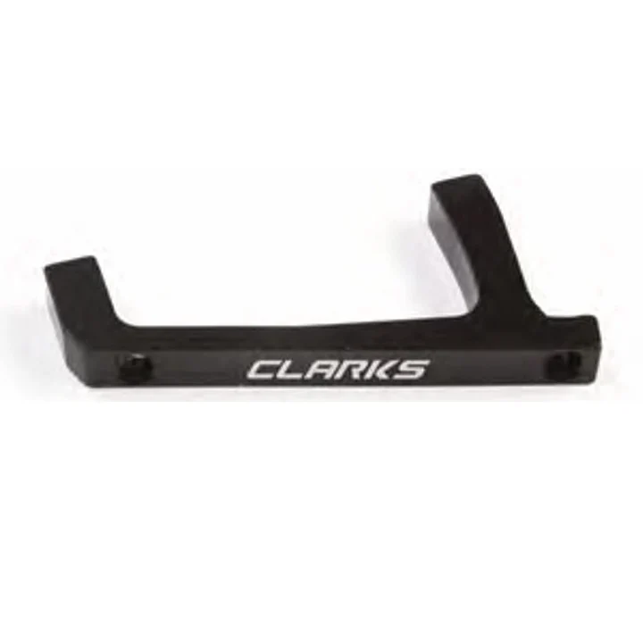 Adaptateur Étrier Arrière PM/PM CLARKS (+43mm)