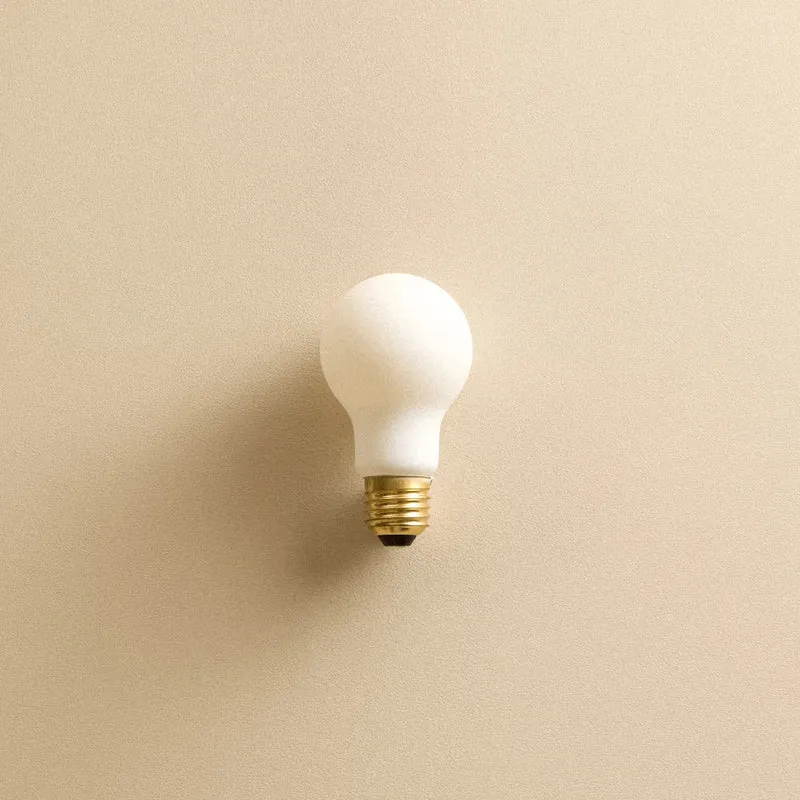 The Muse 6W Replacement Bulb