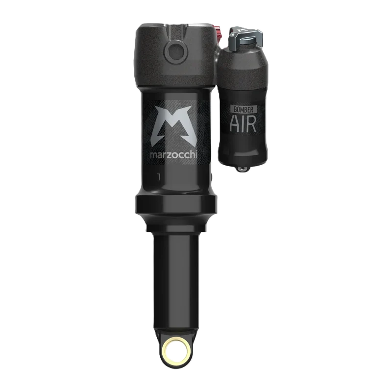 Amortisseur MARZOCCHI BOMBER Air Trunnion 2026