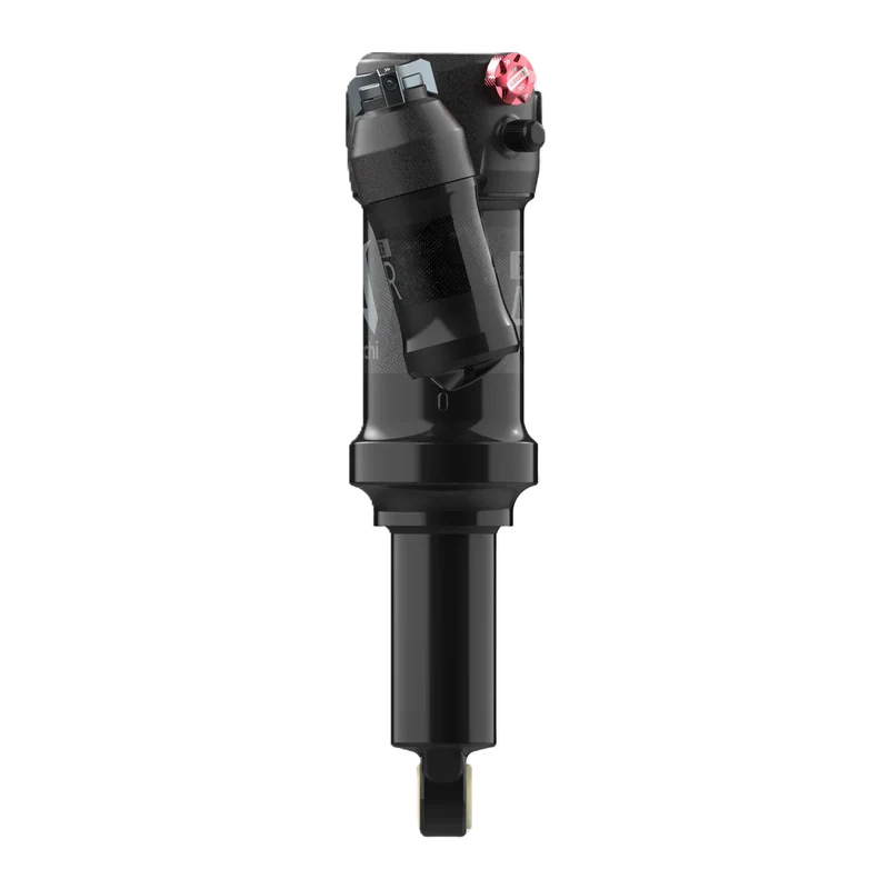Amortisseur MARZOCCHI BOMBER Air Trunnion 2026
