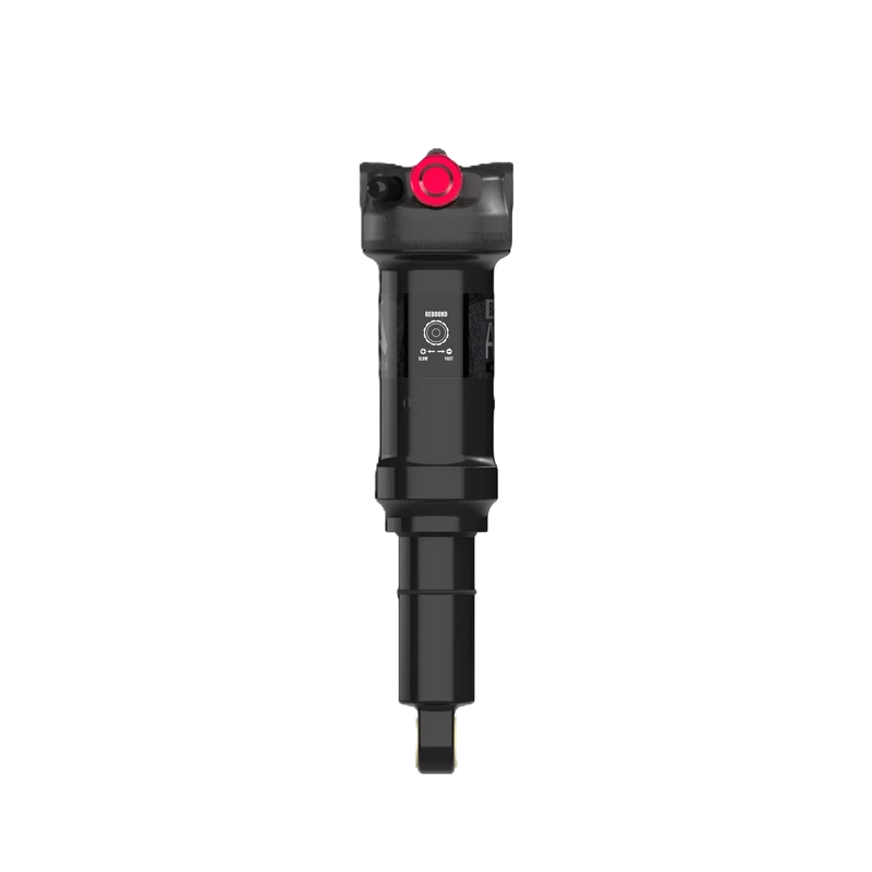 Amortisseur MARZOCCHI BOMBER INLINE Trunnion 2026