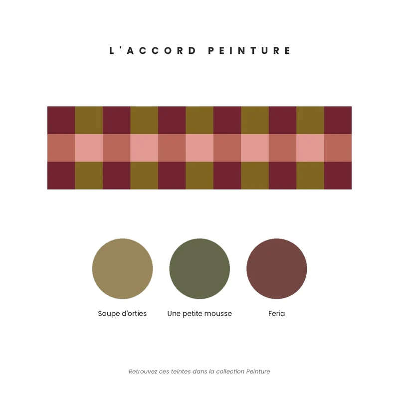 Cadence - Bordeaux