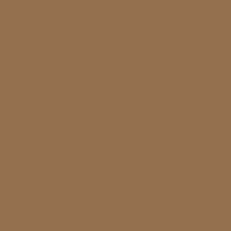 Echantillon - Speculoos