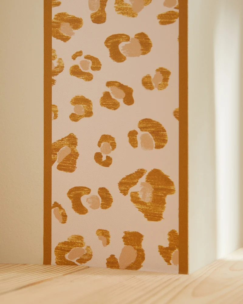 Esprit Graou - Camel