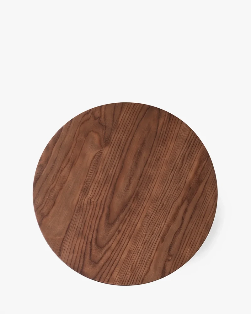Hexa
