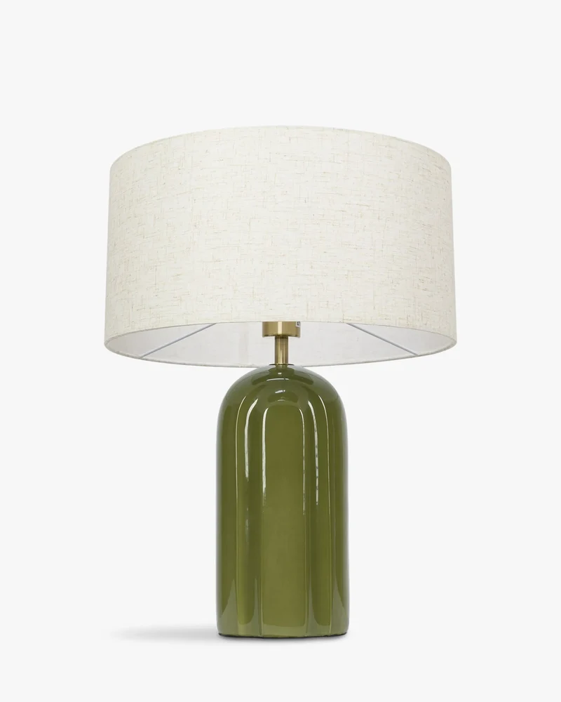 Leyanis