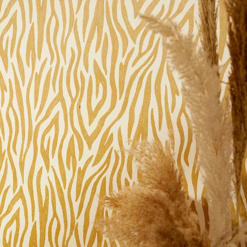 Safari - Camel
