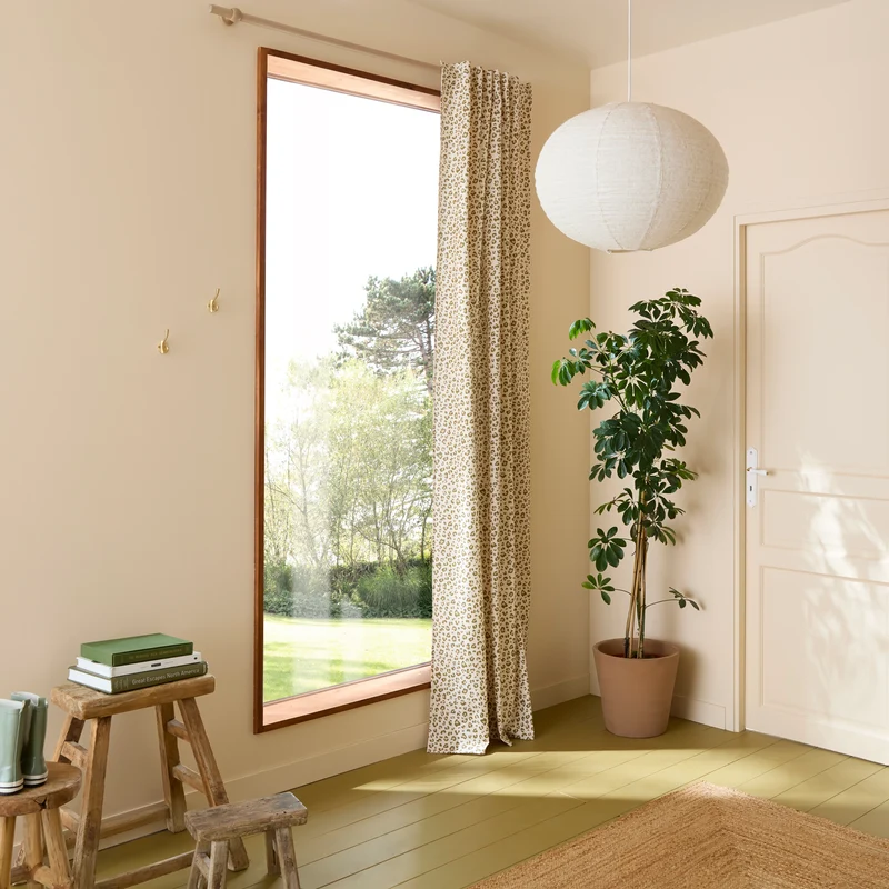 Saute mouton