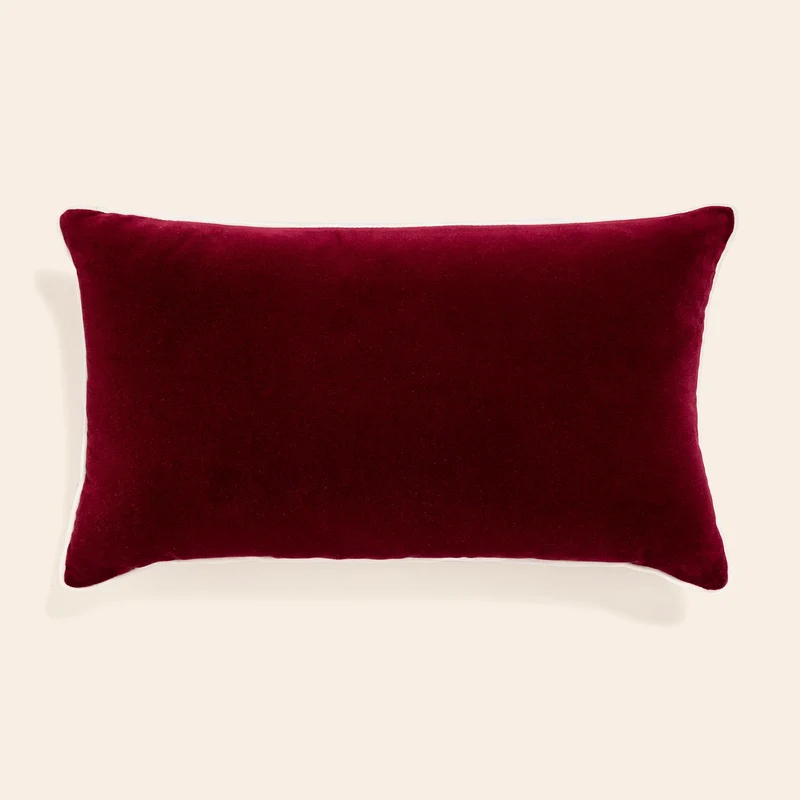 Coussin Caresse - Petit modèle
