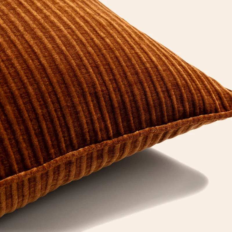 Coussin Écrin - Grand modèle