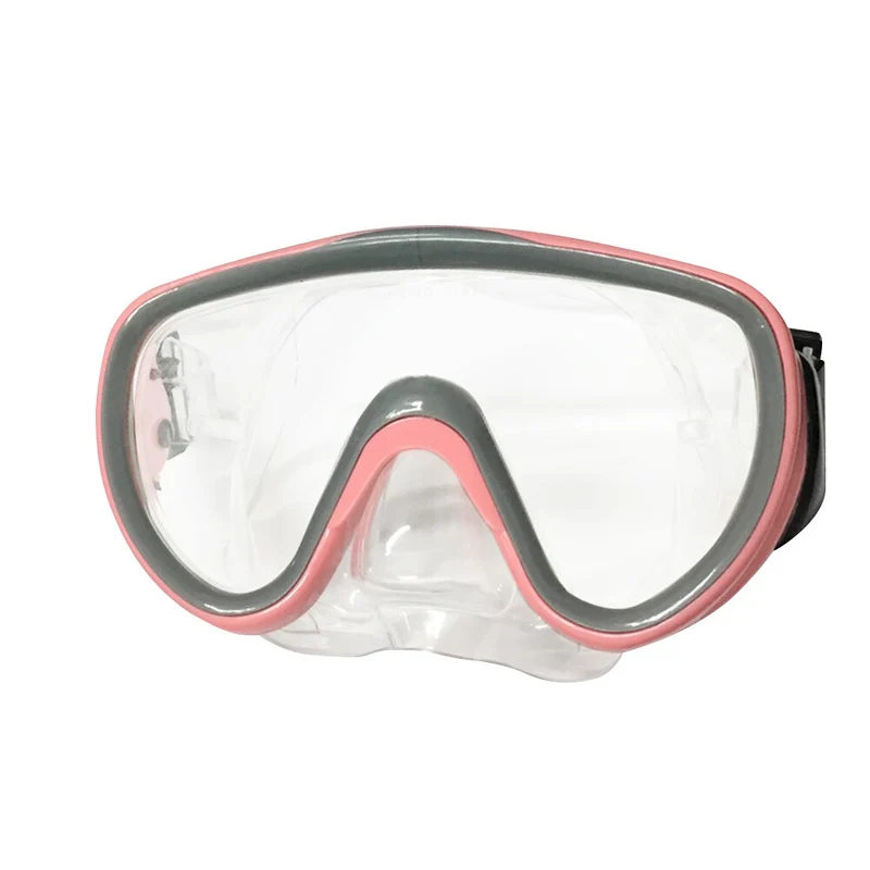 Lunettes de natation professionnelles lunettes de natation anti-buée pour hommes femmes plongée lunettes de sports nautiques lunettes de natation