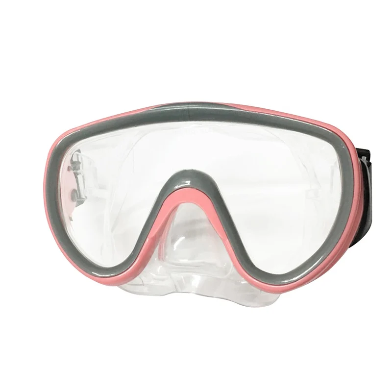 Lunettes de natation professionnelles lunettes de natation anti-buée pour hommes femmes plongée lunettes de sports nautiques lunettes de natation