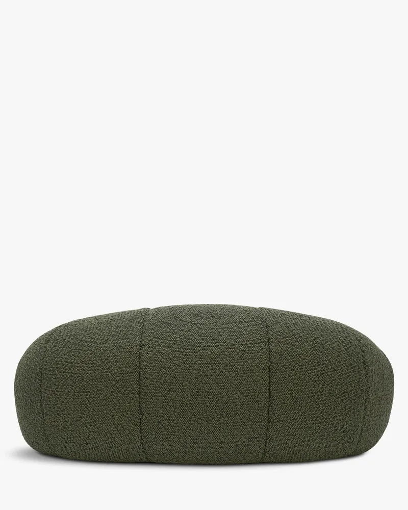 Mosco