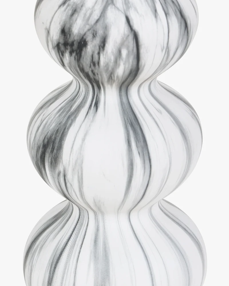 Nebula