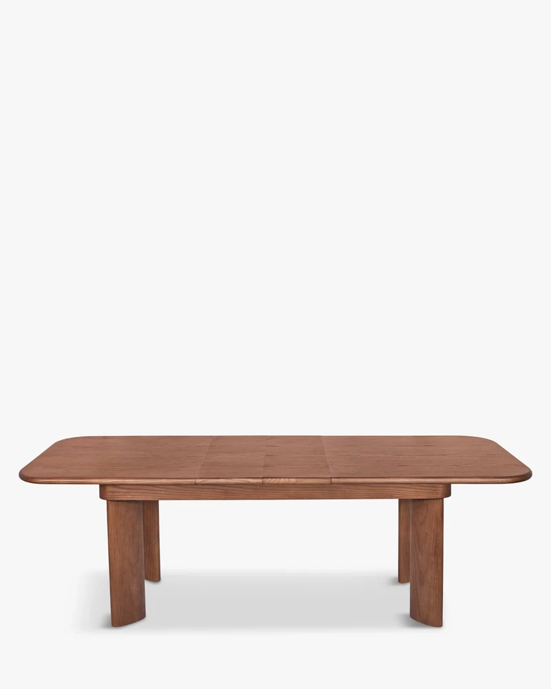 Offgrid